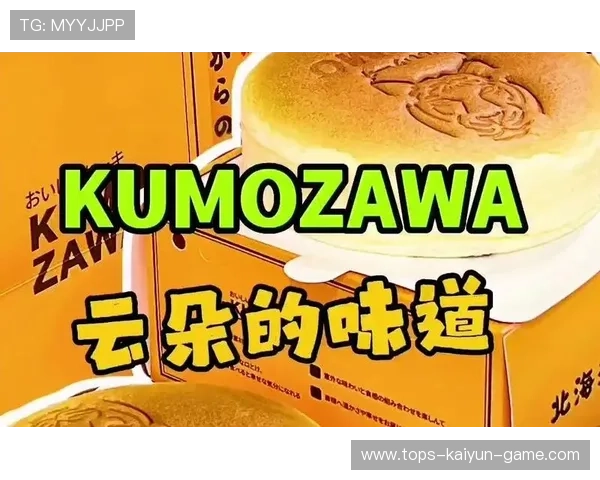 ¦ó+¡-+ð-È«¦=ÐíãÏ¦Ôúí©¯¦ÒÊÐi¦+¬¢Ë¦Ñ