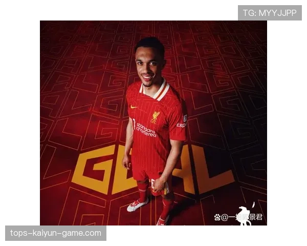 利物浦惊天逆转！欧冠新传奇：1-0战胜皇马，麦卡利破门，阿诺德闪耀全场