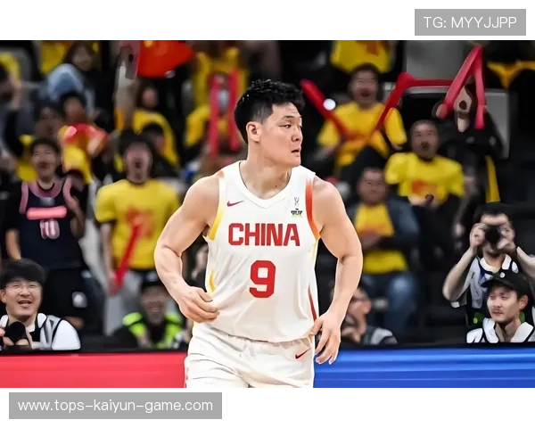 张宁看好中国队苏杯表现：团结是最大武器，张宁进国家队了吗