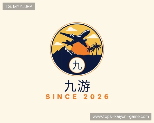 解读开云电竞APP下载