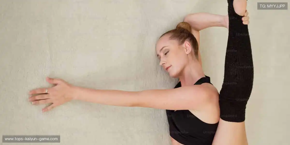 🎯 一键锁定，精彩赛事不错过！